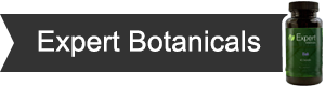 Expert Botanicals Banner